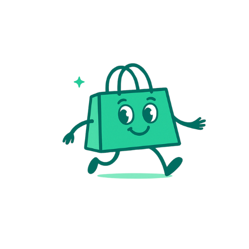 Kombela App Icon